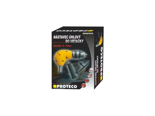 40368_42 09-NV-01_OBAL